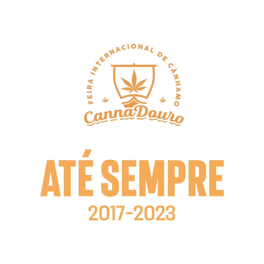 Até ao próximo ano.